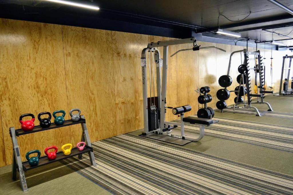 2512 Urbn Escalante Hermoso Loft Sin Parqueo *