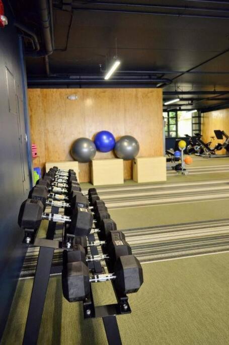 Apartamento 2512 Urbn Escalante Hermoso Loft Sin Parqueo